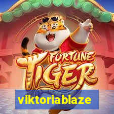viktoriablaze