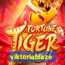 viktoriablaze