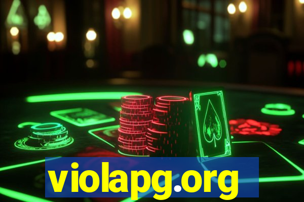 violapg.org