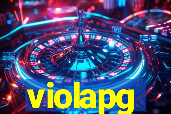 violapg
