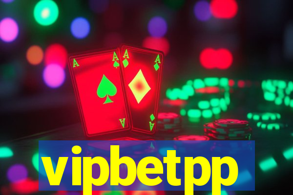 vipbetpp
