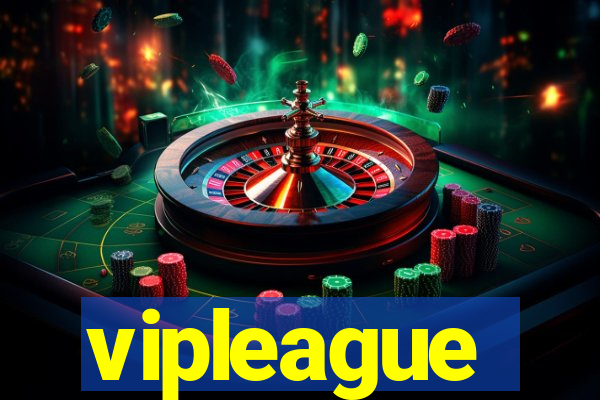 vipleague