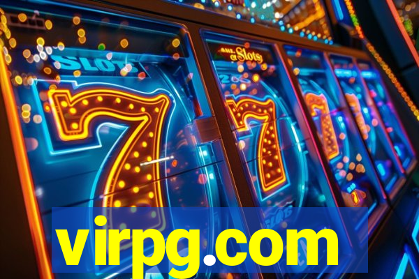 virpg.com