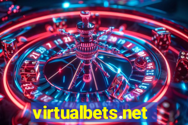 virtualbets.net