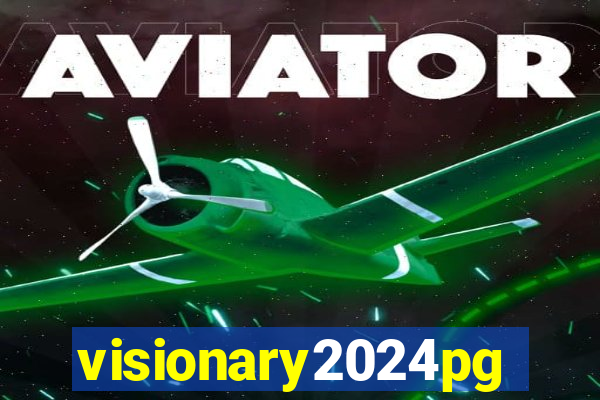 visionary2024pg.com