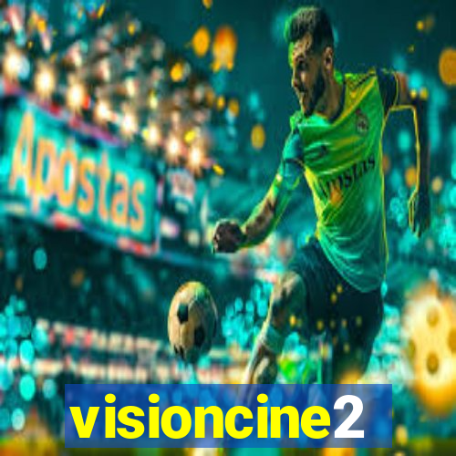 visioncine2