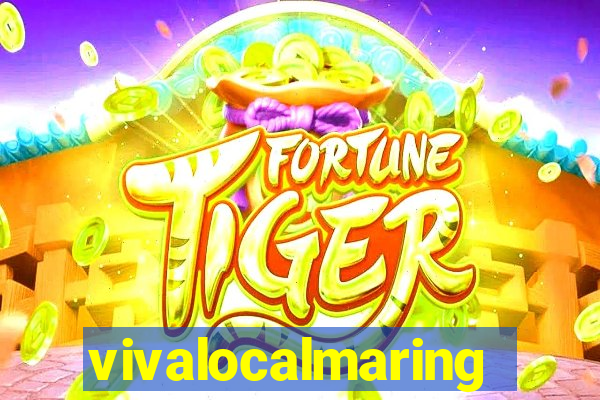 vivalocalmaringa