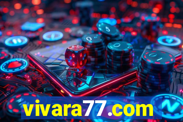 vivara77.com