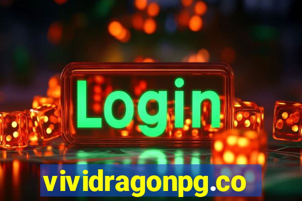 vividragonpg.com