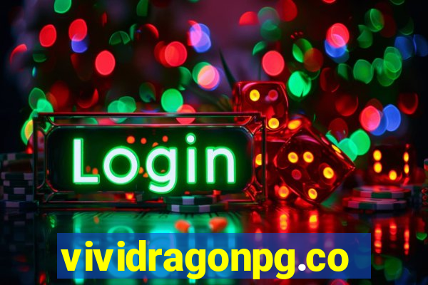 vividragonpg.com