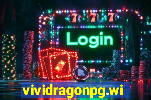 vividragonpg.win