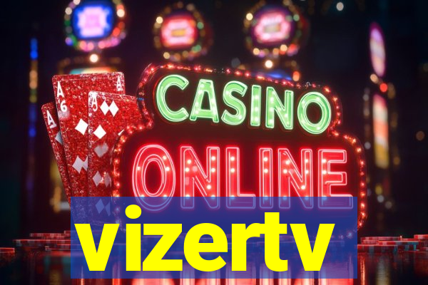 vizertv