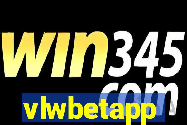 vlwbetapp