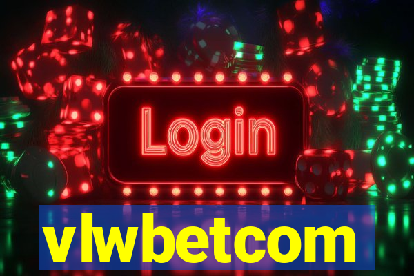 vlwbetcom