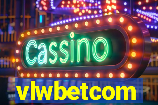 vlwbetcom