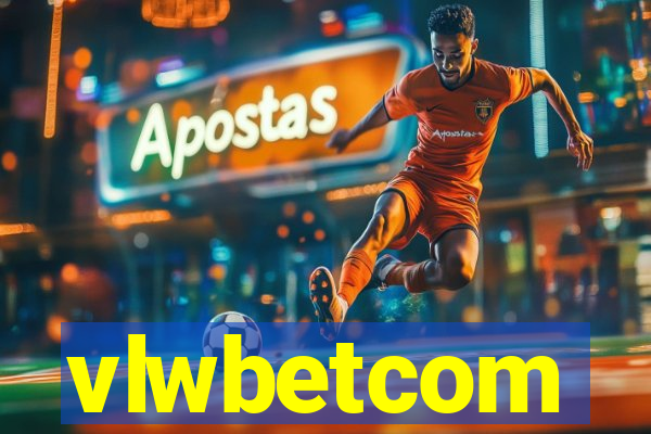 vlwbetcom