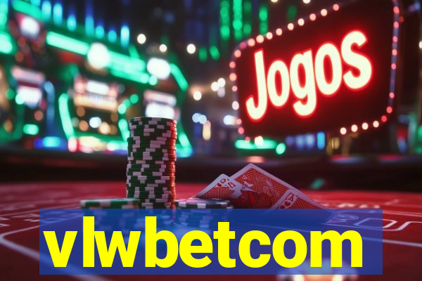 vlwbetcom