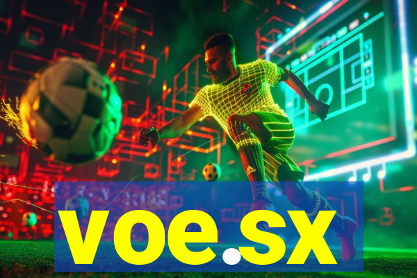 voe.sx