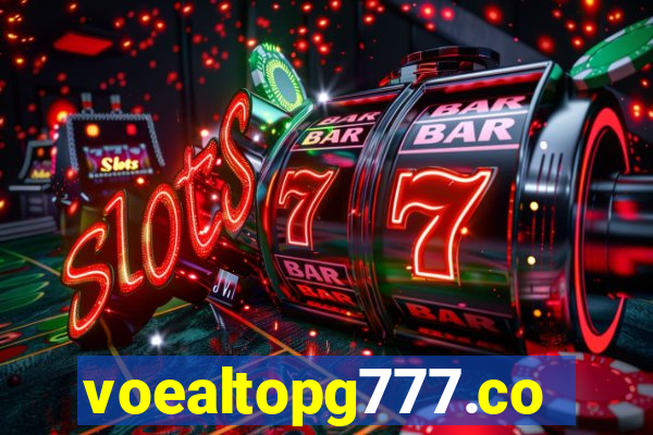 voealtopg777.com