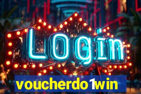 voucherdo1win
