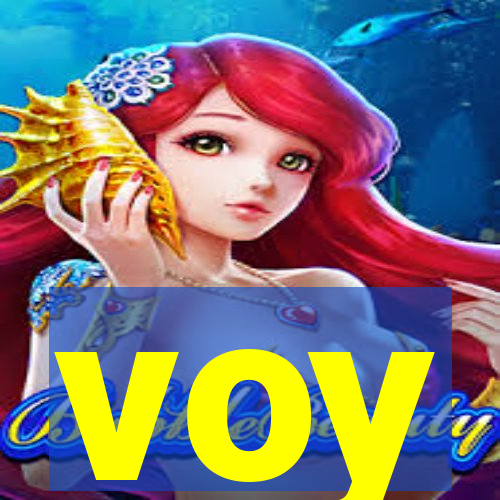 voy-billowpg.bet