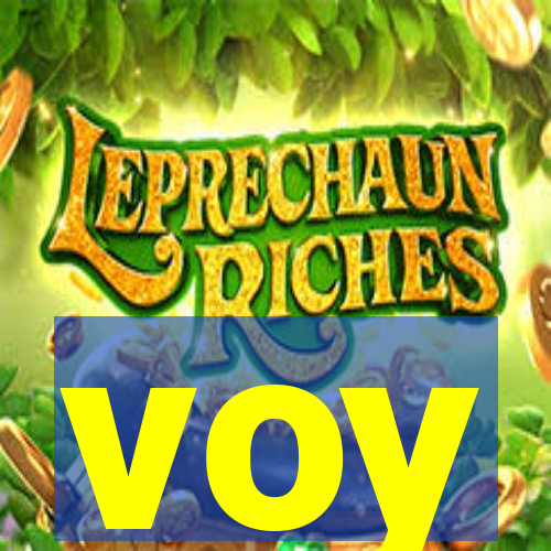 voy-chuvapg.com