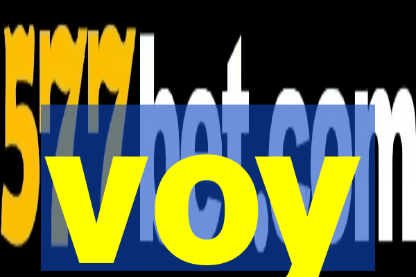 voy-chuvapg.com