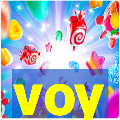 voy-chuvapg.com