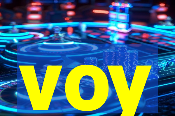 voy-coffeecatpg.com