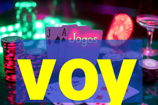 voy-coffeecatpg.com