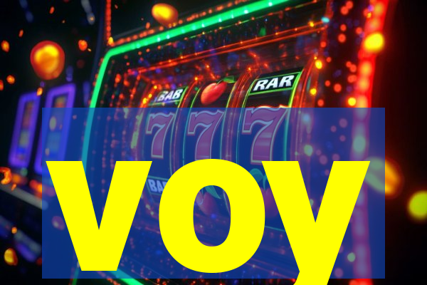 voy-corridapg.com