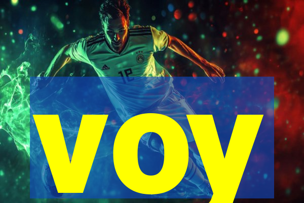 voy-corridapg.com