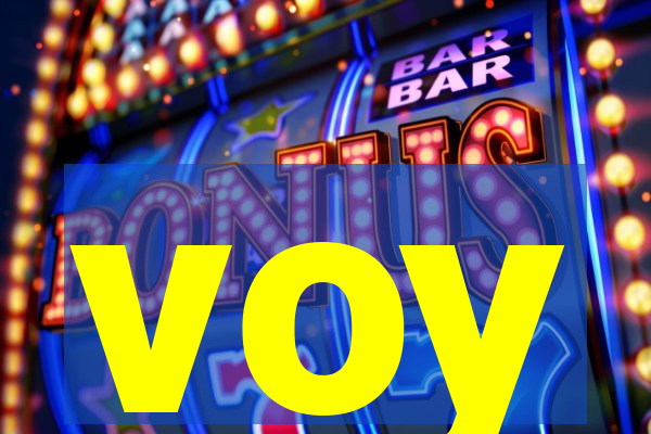 voy-earphonepg.com