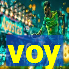voy-elegancepg.com