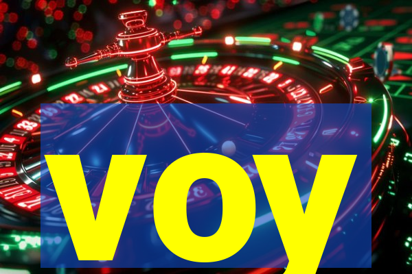 voy-grinpg.com