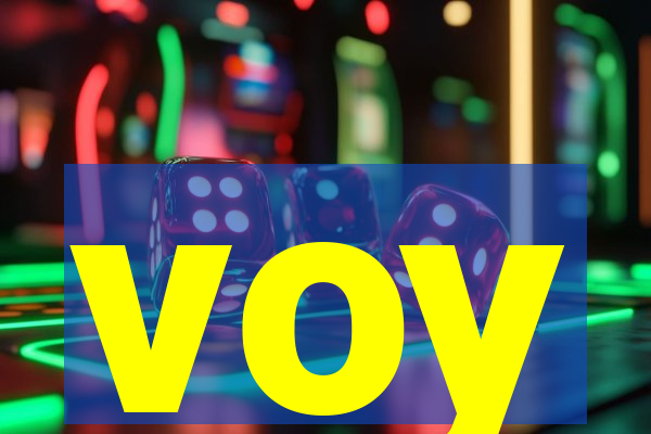 voy-grinpg.com