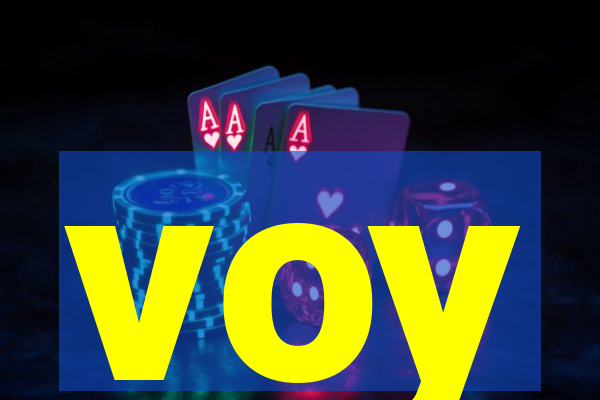 voy-hatpg.com