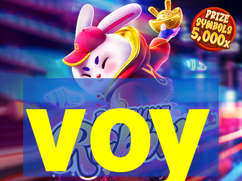 voy-ivorypg.com