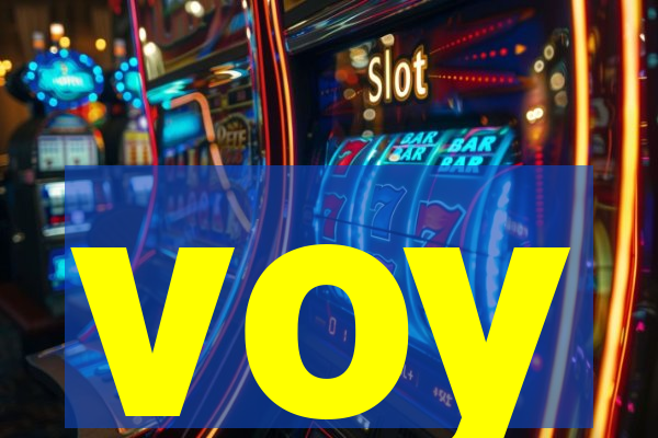 voy-potterypg.com