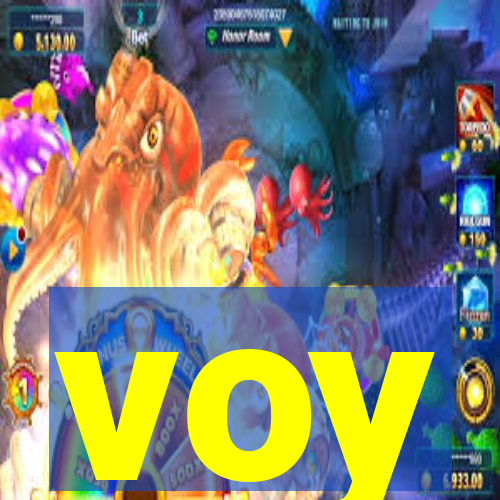 voy-rowingpg.com