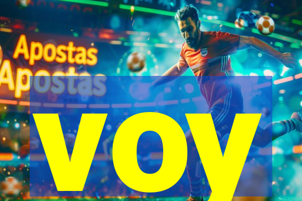 voy-rowingpg.com