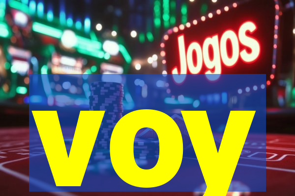 voy-rowingpg.com