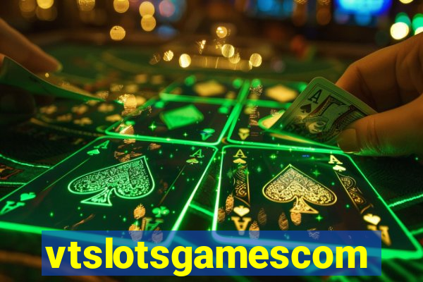 vtslotsgamescom