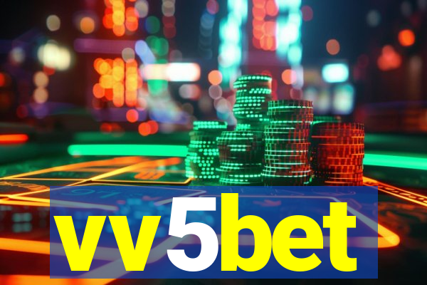 vv5bet