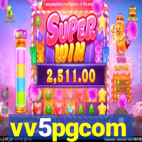 vv5pgcom