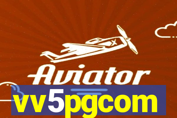 vv5pgcom