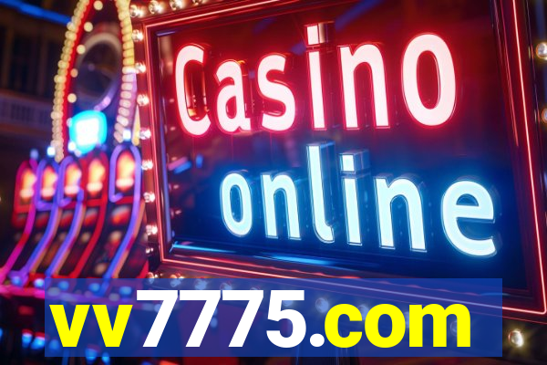 vv7775.com