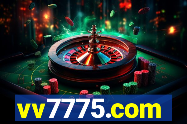 vv7775.com