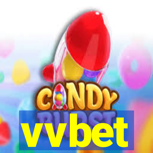 vvbet