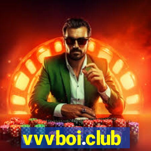 vvvboi.club